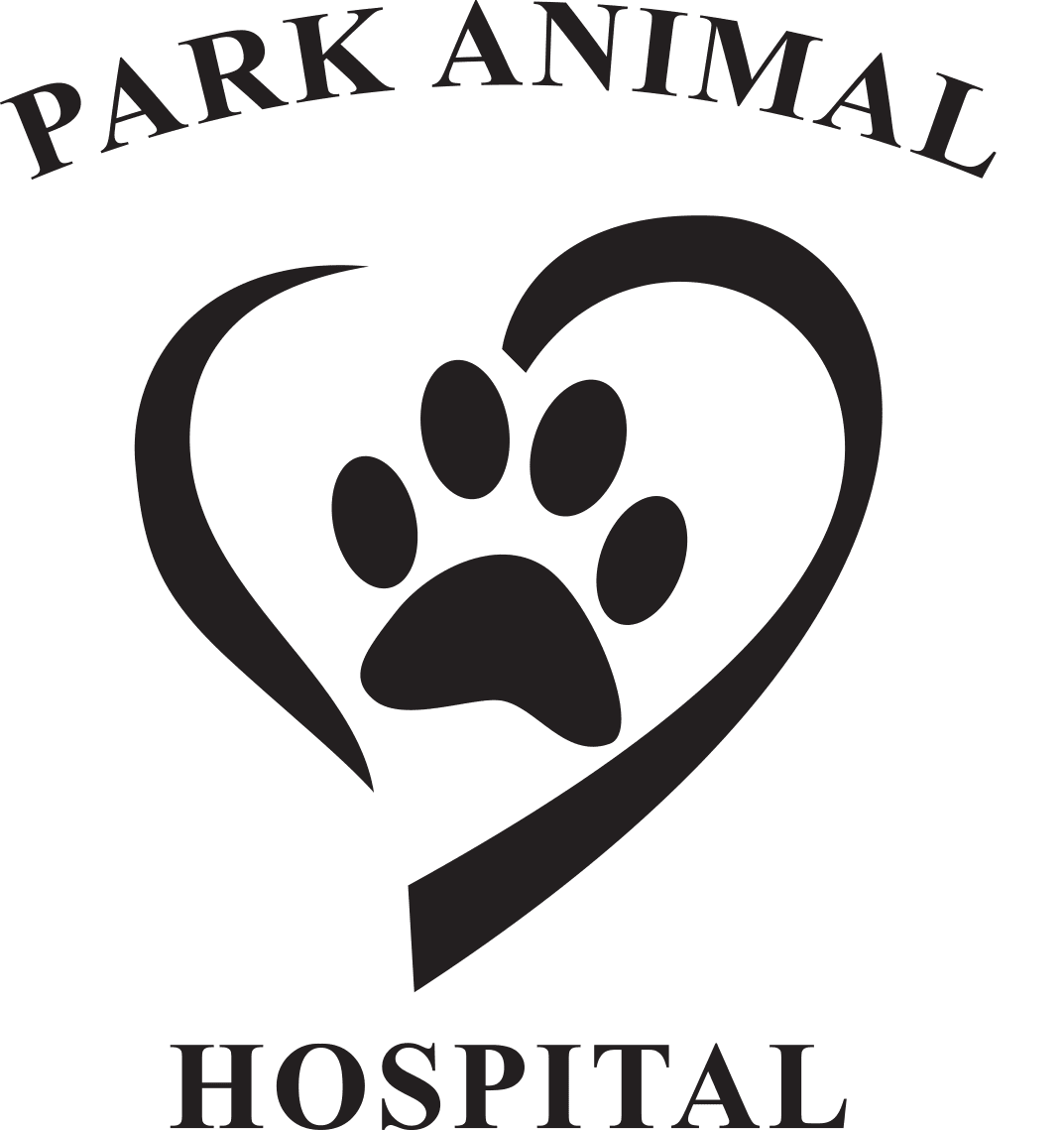 Veterinary services | Pinellas Park, Florida | Park Animal Hospital